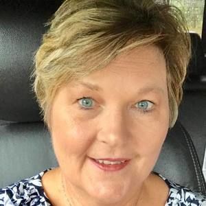 Meet your Posher, Page